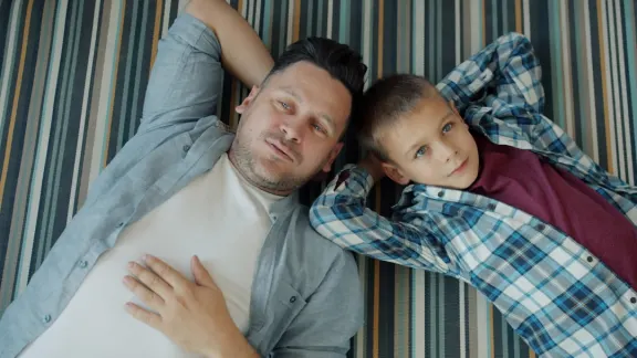 קזינו פרי ספין תמיכה